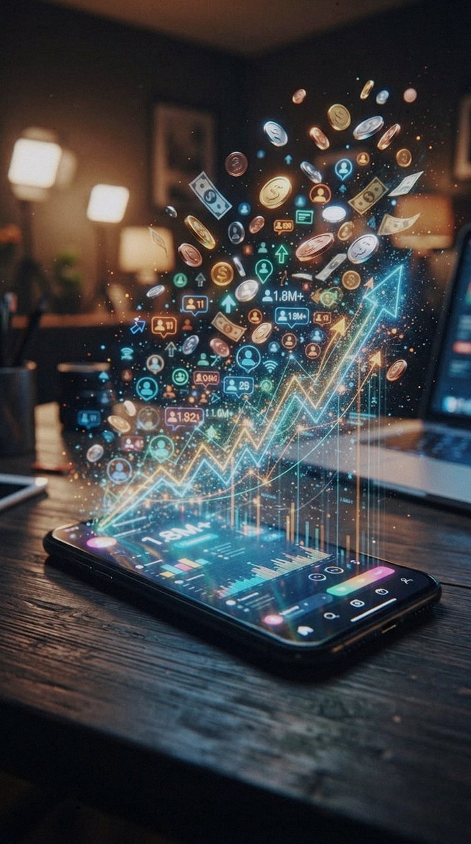 Reviewing a fund portfolio
