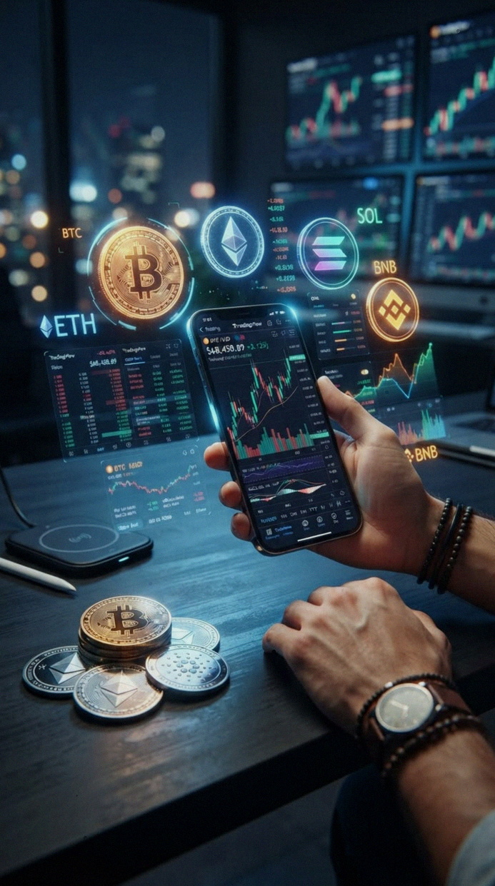 Picking a simple fund